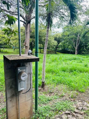 T- Gloria, 8652+PR2, Guanacaste Province, Villareal, Costa Rica — foto 3 de 5