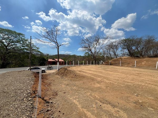 T- Comercial, 855V+59F, Ruta Nacional Secundaria 155, Provincia de Guanacaste, Villareal, Costa Rica — foto 1 de 5