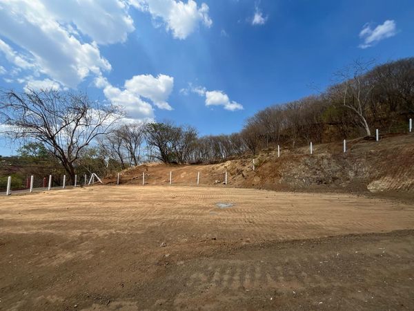 T- Comercial, 855V+59F, Ruta Nacional Secundaria 155, Provincia de Guanacaste, Villareal, Costa Rica — foto 3 de 5
