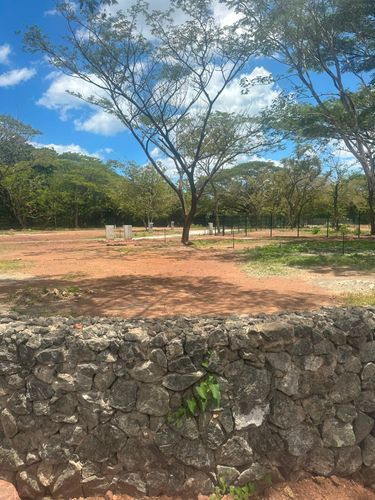 T- Tama centro Ju, C. Vascos 51, Provincia de Guanacaste, Tamarindo, 50309, Costa Rica — foto 3 de 5