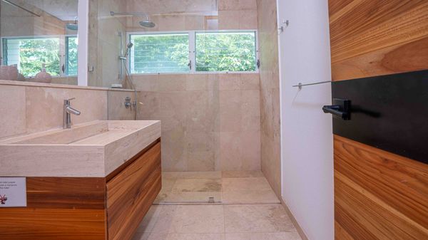 V-Cocobolo, C69F+5X6, Mar Vista, Provincia de Guanacaste, Santa Cruz, Costa Rica — foto 4 de 5