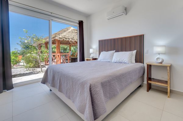 V- Casa Gran Vista, 952F+H2, Provincia de Guanacaste, Santa Cruz, Costa Rica — foto 4 de 5