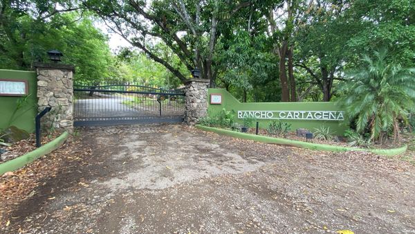 T-Rancho Cartagena, 9769+3M Provincia de Guanacaste, Santa Cruz, Costa Rica — foto 5 de 5