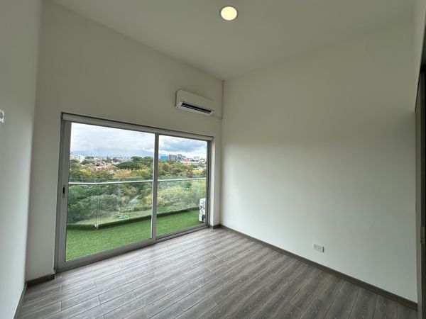 APARTAMENTO EN VENTA | PENTHOUSE EN CONDOMINIO PARADISUS, San José Province, San José, Rohrmoser, Costa Rica — photo 3 of 5