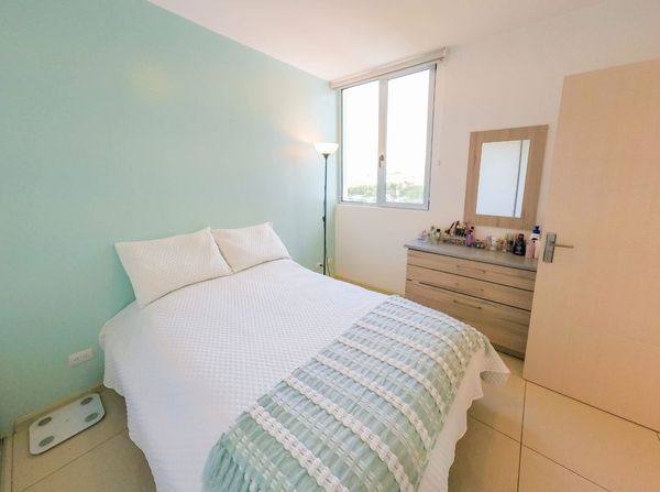 Apartamento Torre Bambú 106, Heredia Province, Barreal, Costa Rica — photo 2 of 5