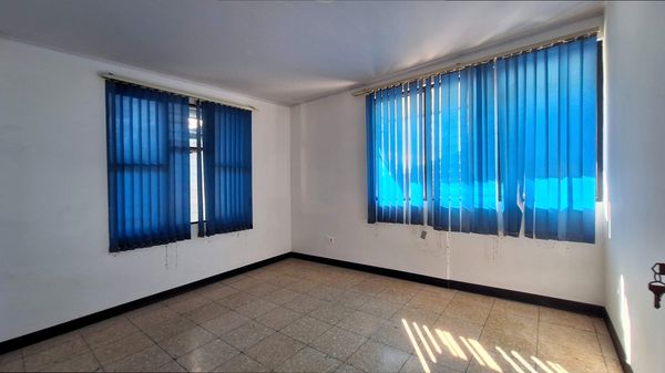 VENTA Casa de un piso con 2 habitaciones, San Isidro, San José, Costa Rica — photo 4 of 5