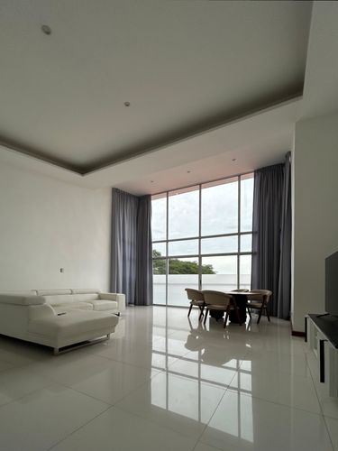 ALQUILER Apartamento amueblado en Río Oro, San José, Costa Rica — foto 1 de 5