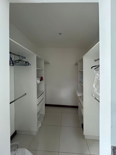 ALQUILER Apartamento amueblado en Río Oro, San José, Costa Rica — foto 5 de 5