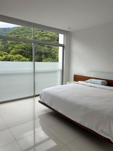 ALQUILER Apartamento amueblado en Río Oro, San José, Costa Rica — foto 2 de 5