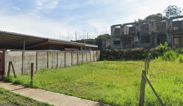 VENTA Lote estratégico por Zona Franca El Coyol, Calle Morera, Alajuela Province, Alajuela, Llanos de El Coyol, Costa Rica — photo 1 of 5
