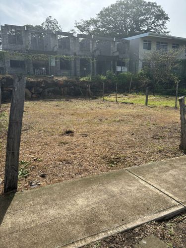 VENTA Lote estratégico por Zona Franca El Coyol, Calle Morera, Alajuela Province, Alajuela, Llanos de El Coyol, Costa Rica — photo 2 of 5