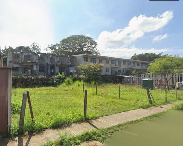 VENTA Lote estratégico por Zona Franca El Coyol, Calle Morera, Alajuela Province, Alajuela, Llanos de El Coyol, Costa Rica — photo 3 of 5