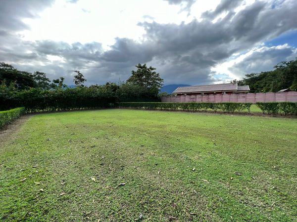 VENTA Lote con vista al volcán, condominio en La Fortuna, Condominio el Trapiche, Alajuela Province, Alajuela, Higuerones, Costa Rica — photo 2 of 5