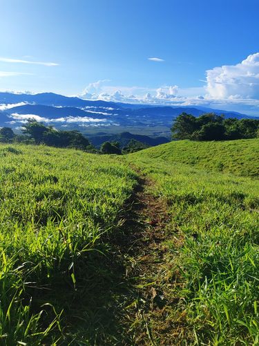 finca, Provincia de Guanacaste, Costa Rica — photo 3 of 5