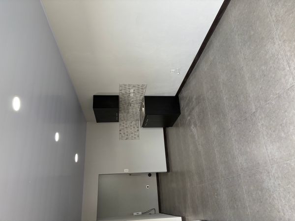 Apartas Guácima 31, XQC3+VJ5, Provincia de Alajuela, Guácima, Costa Rica — photo 3 of 5
